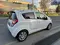 Белый Chevrolet Spark, 4 евро позиция 2022 года, КПП Автомат, в Ташкент за 11 000 y.e. id4955910