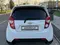 Белый Chevrolet Spark, 4 евро позиция 2022 года, КПП Автомат, в Ташкент за 11 000 y.e. id4955910