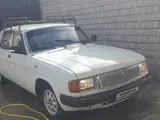Белый ГАЗ 31029 (Волга) 1995 года, КПП Механика, в Ташкент за 3 000 y.e. id5212723, Фото №1