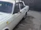 Oq GAZ 31029 (Volga) 1995 yil, КПП Mexanika, shahar Toshkent uchun 3 000 у.е. id5212723