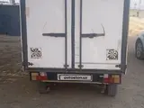 Daewoo Labo 1999 года, в Джизак за 4 000 y.e. id6374163, Фото №1