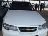 Chevrolet Nexia 2, 3 pozitsiya DOHC 2016 yil, КПП Mexanika, shahar Namangan uchun 6 000 у.е. id5220723, Fotosurat №1