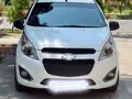 Chevrolet Spark, 2 pozitsiya 2019 yil, КПП Mexanika, shahar Bekobod uchun 6 700 у.е. id6447381