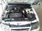 Oq Chevrolet Nexia 2, 4 pozitsiya DOHC 2013 yil, КПП Mexanika, shahar Navoiy uchun 5 900 у.е. id5186791