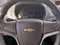 Kumush rang Chevrolet Cobalt, 2 pozitsiya 2013 yil, КПП Mexanika, shahar Toshkent uchun 7 800 у.е. id4987524