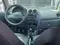 Белый Chevrolet Matiz, 4 позиция 2017 года, КПП Механика, в Шерабадский район за 4 800 y.e. id5125523