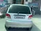 Белый Chevrolet Matiz, 4 позиция 2017 года, КПП Механика, в Шерабадский район за 4 800 y.e. id5125523