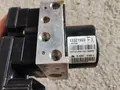 Kruz mator extiyot qisimlari в Шахрисабз за 10 y.e. id6647580