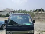 Chevrolet Labo 2023 года, в Фергана за 7 200 y.e. id6465257, Фото №1