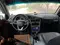 Chevrolet Nexia 2, 2 позиция DOHC 2010 года, КПП Механика, в Зарафшан за 4 900 y.e. id5185246
