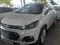 Chevrolet Tracker Premier 2019 года, в Ташкент за 15 500 y.e. id4979777