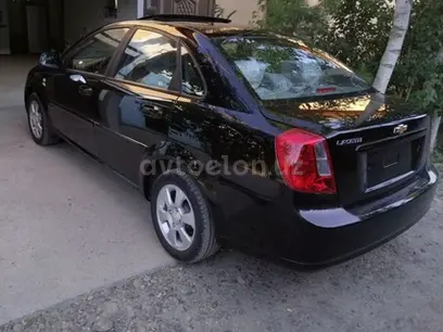 Chevrolet Gentra, 3 pozitsiya 2024 yil, КПП Avtomat, shahar Samarqand uchun 15 200 у.е. id5161727