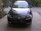 Chevrolet Gentra, 3 позиция 2024 года, КПП Автомат, в Самарканд за 15 200 y.e. id5161727