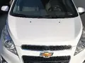 Chevrolet Spark, 4 позиция 2022 года, КПП Механика, в Ташкент за 10 500 y.e. id5031367