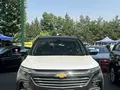Chevrolet Captiva, 5 позиция 2025 года, КПП Вариатор, в Ташкент за 27 000 y.e. id6504462