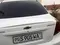 Белый Chevrolet Lacetti, 2 позиция 2010 года, КПП Механика, в Джаркурганский район за ~6 372 y.e. id5206815