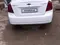 Белый Chevrolet Lacetti, 2 позиция 2010 года, КПП Механика, в Джаркурганский район за ~6 372 y.e. id5206815