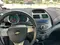 Oq Chevrolet Spark, 2 pozitsiya 2019 yil, КПП Mexanika, shahar Shahrisabz uchun ~7 964 у.е. id5213208