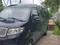 Shineray X30L 2023 года, в Карши за 11 000 y.e. id6261227