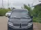 Shineray X30L 2023 года, в Карши за 11 000 y.e. id6261227
