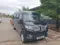Shineray X30L 2023 года, в Карши за 11 000 y.e. id6261227