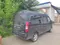 Shineray X30L 2023 года, в Карши за 11 000 y.e. id6261227