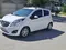 Oq Chevrolet Spark, 2 pozitsiya EVRO 2018 yil, КПП Avtomat, shahar Andijon uchun 8 000 у.е. id5180153