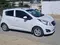 Белый Chevrolet Spark, 2 евро позиция 2018 года, КПП Автомат, в Андижан за 8 000 y.e. id5180153