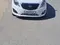 Oq Chevrolet Spark, 2 pozitsiya EVRO 2018 yil, КПП Avtomat, shahar Andijon uchun 8 000 у.е. id5180153