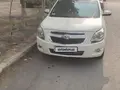 Chevrolet Cobalt, 2 евро позиция 2013 года, КПП Механика, в Фергана за 6 660 y.e. id6886467