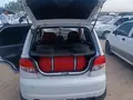 Белый Chevrolet Matiz, 3 позиция 2014 года, КПП Механика, в Навои за ~3 624 y.e. id6451235