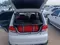 Белый Chevrolet Matiz, 3 позиция 2014 года, КПП Механика, в Навои за ~3 624 y.e. id6451235