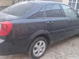 Черный Chevrolet Gentra, 3 позиция 2024 года, КПП Автомат, в Карманинский район за ~13 688 y.e. id5198401