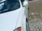 Chevrolet Gentra, 1 pozitsiya Gaz-benzin 2020 yil, КПП Mexanika, shahar Navoiy uchun ~12 942 у.е. id5086077