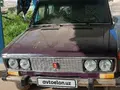 Перламутрово-коричневый ВАЗ (Lada) 2106 1998 года, КПП Механика, в Алтынсайский район за ~1 980 y.e. id5186713