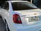 Chevrolet Gentra, 3 позиция 2022 года, КПП Автомат, в Фергана за 13 950 y.e. id5199550