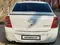 Белый Chevrolet Cobalt, 3 позиция 2013 года, КПП Механика, в Наманган за 8 600 y.e. id4697344