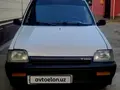 Белый Daewoo Tico 2003 года, КПП Механика, в Коканд за 2 500 y.e. id6596463