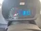 Chevrolet Cobalt, 4 pozitsiya 2018 yil, КПП Avtomat, shahar Farg'ona uchun 10 400 у.е. id5170566