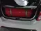 Chevrolet Spark, 2 позиция 2017 года, КПП Механика, в Фергана за 7 000 y.e. id5216719