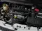Chevrolet Spark, 2 позиция 2017 года, КПП Механика, в Фергана за 7 000 y.e. id5216719