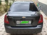 Chevrolet Gentra, 3 позиция 2020 года, КПП Автомат, в Ташкент за 13 300 y.e. id5029578, Фото №1