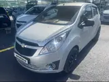 Chevrolet Spark, 2 позиция 2012 года, КПП Механика, в Ташкент за 5 100 y.e. id5036762, Фото №1