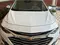 Белый Chevrolet Malibu 2 2020 года, КПП Автомат, в Наманган за 20 500 y.e. id5025666