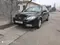 Черный Chevrolet Gentra, 2 позиция 2014 года, КПП Механика, в Ташкент за 10 000 y.e. id2832604