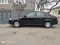 Черный Chevrolet Gentra, 2 позиция 2014 года, КПП Механика, в Ташкент за 10 000 y.e. id2832604