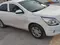 Белый Chevrolet Cobalt, 4 позиция 2024 года, КПП Автомат, в Наманган за 13 200 y.e. id4991023