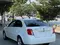Белый Chevrolet Lacetti, 2 позиция 2011 года, КПП Механика, в Коканд за 7 500 y.e. id5156703