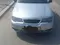 Серый Chevrolet Nexia 2, 4 позиция DOHC 2011 года, КПП Механика, в Андижан за 4 700 y.e. id5207163