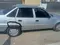 Kulrang Chevrolet Nexia 2, 4 pozitsiya DOHC 2011 yil, КПП Mexanika, shahar Andijon uchun 4 700 у.е. id5207163